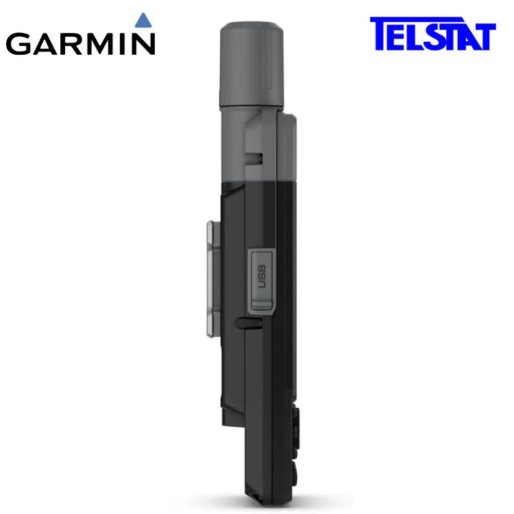 Garmin H1 Handheld GPS
