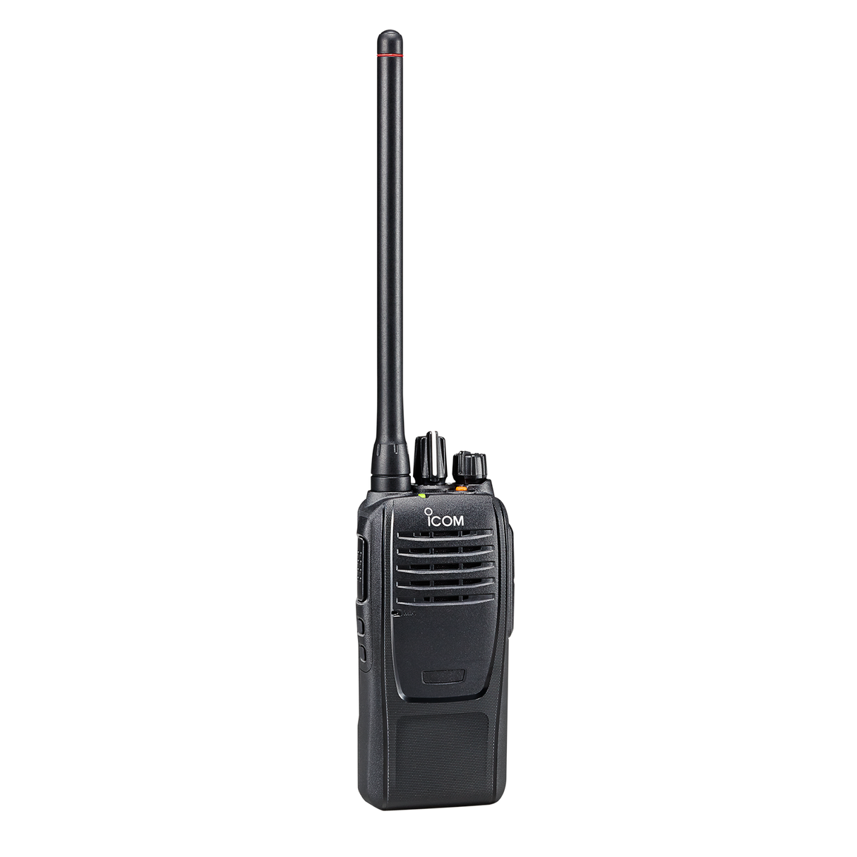 ICOM IC-F2000 Handheld UHF Radio