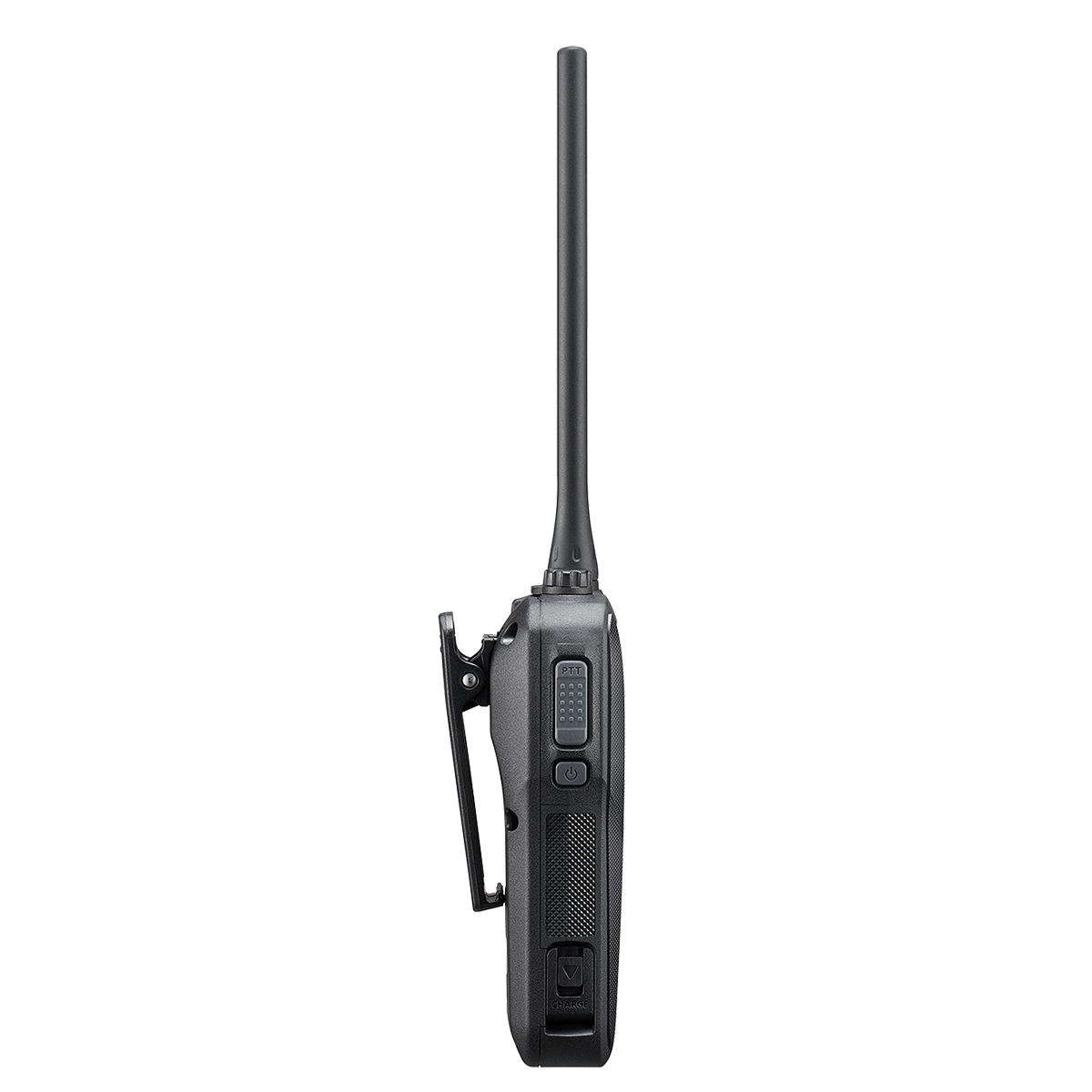 ICOM IC-M25Euro EVO Handheld Marine radio