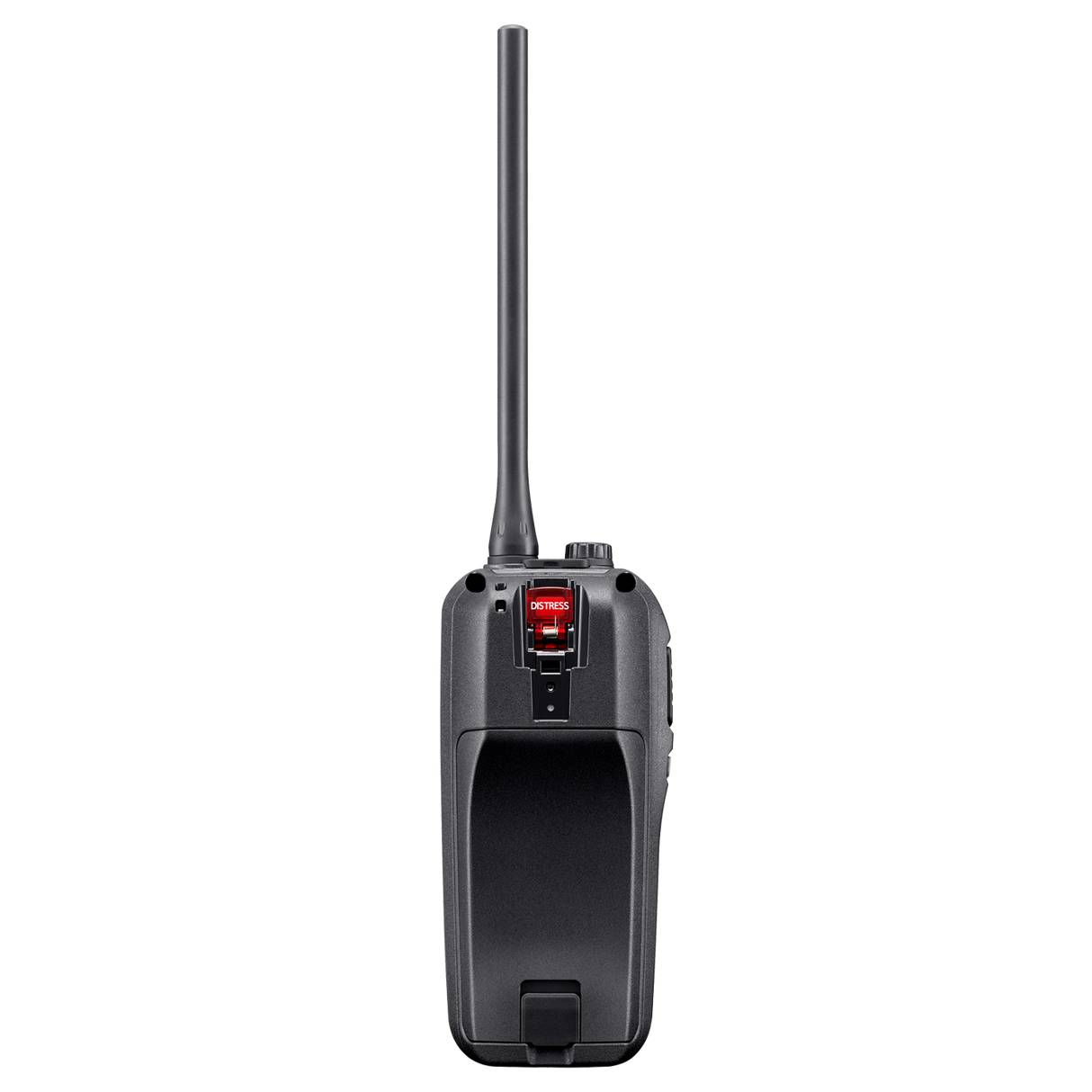 ICOM IC-M94DE Handheld VHF Marine Radio with DSC & AIS
