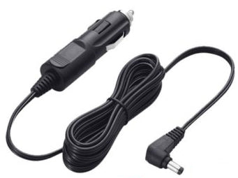 ICOM CP23L Car Charger