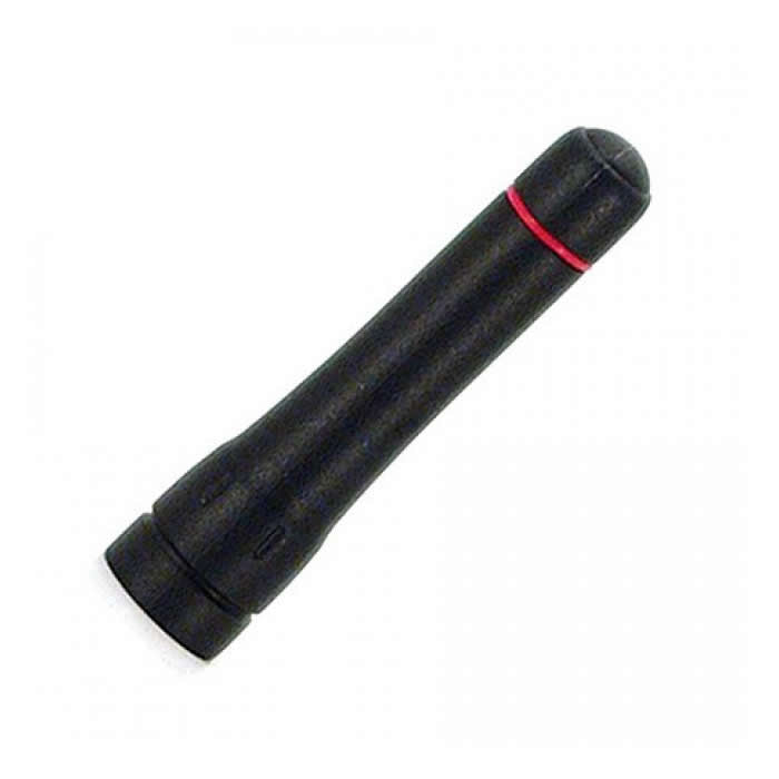 ICOM FASC73U Stubby Antenna