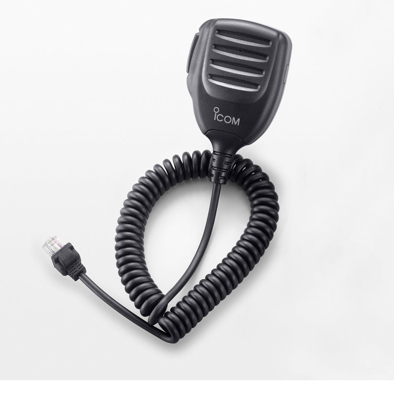 ICOM HM-152 Speaker Mike