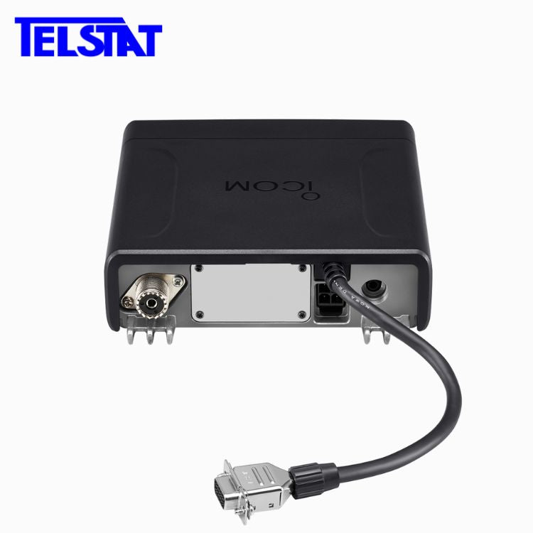 ICOM IC-F6330D UHF radio