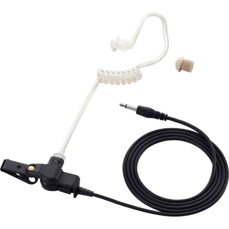 ICOM SP-27 Eartube