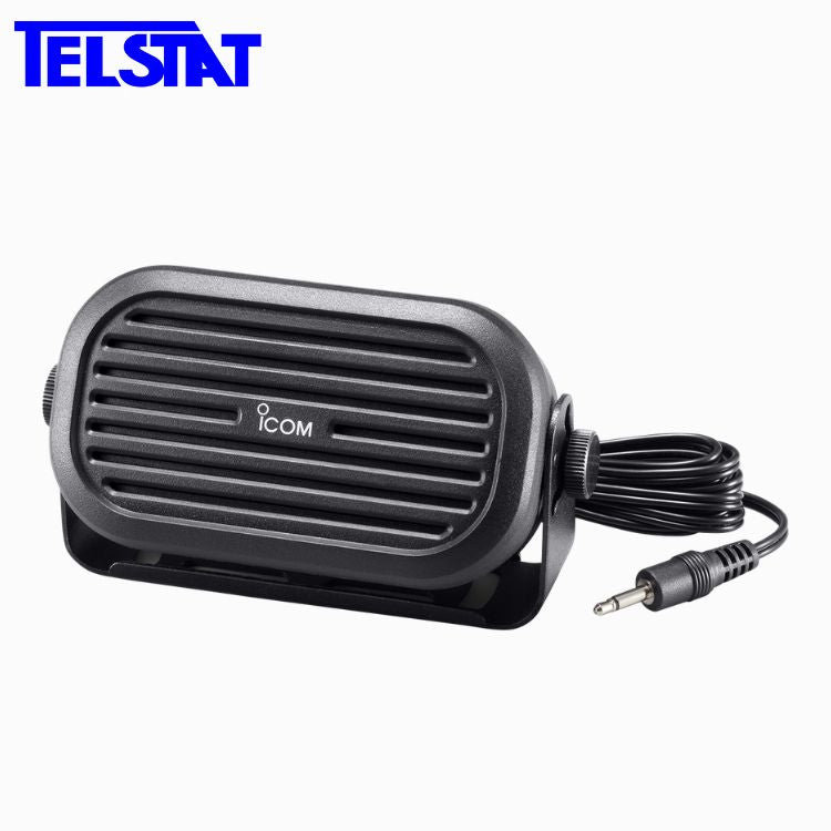 ICOM SP-35 External Speaker