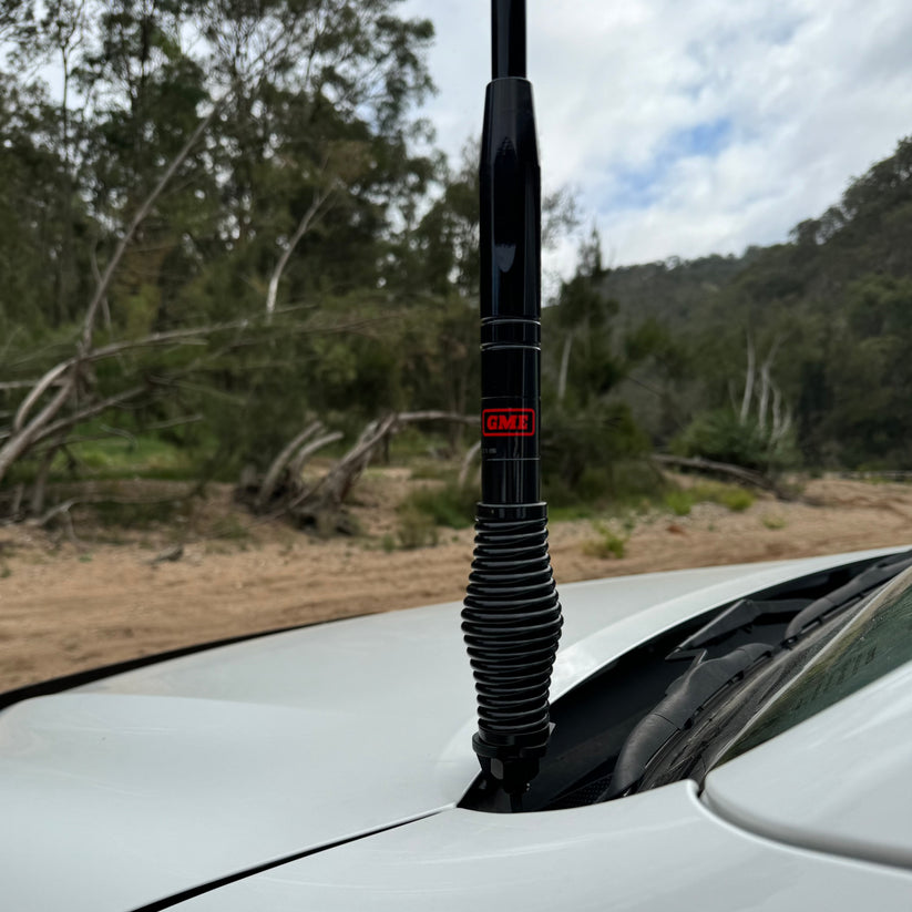 BB-003P Bonnet Hinge bracket for Hilux