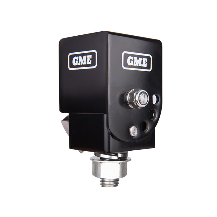 GME MB042B Folding Bull Bar Bracket