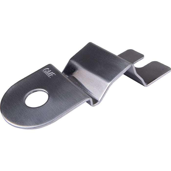 GME MB051 Ford Ranger Bonnet Mount Bracket