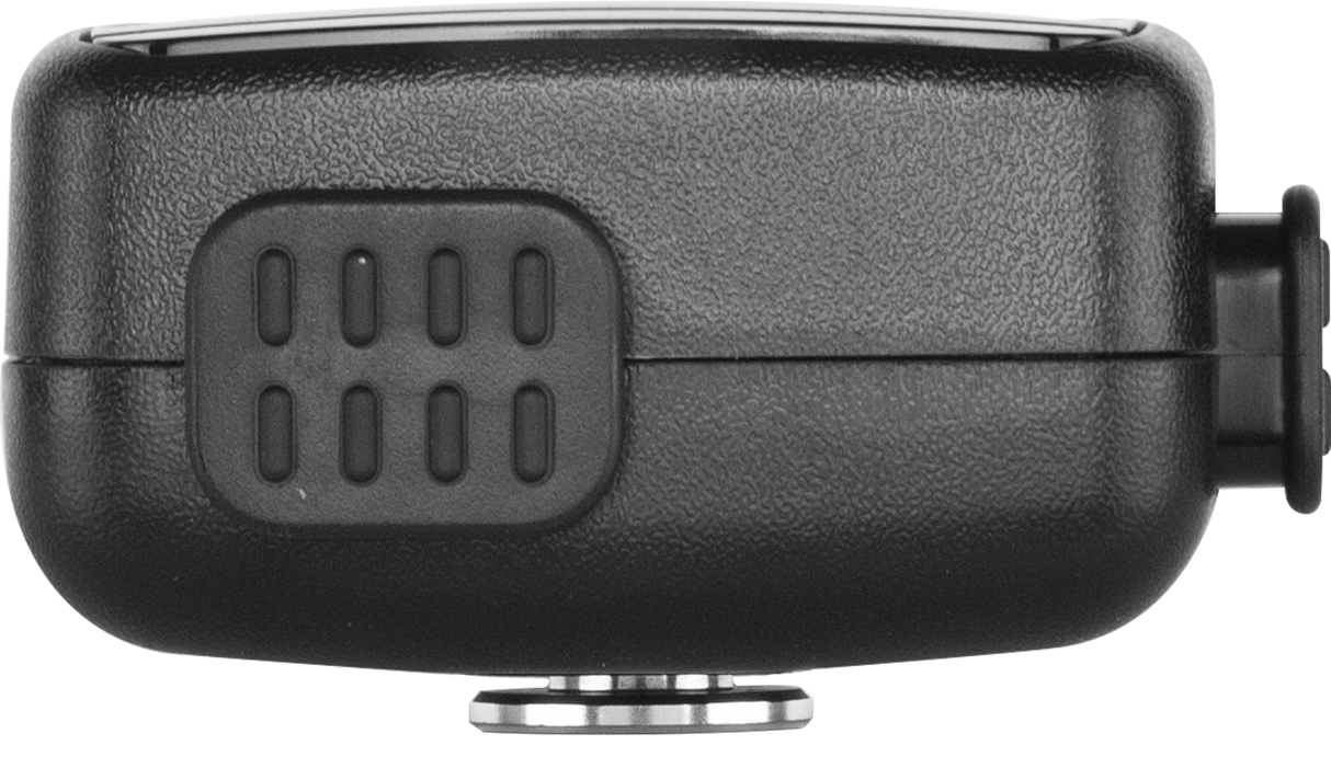 GME MC553B Speaker Mike