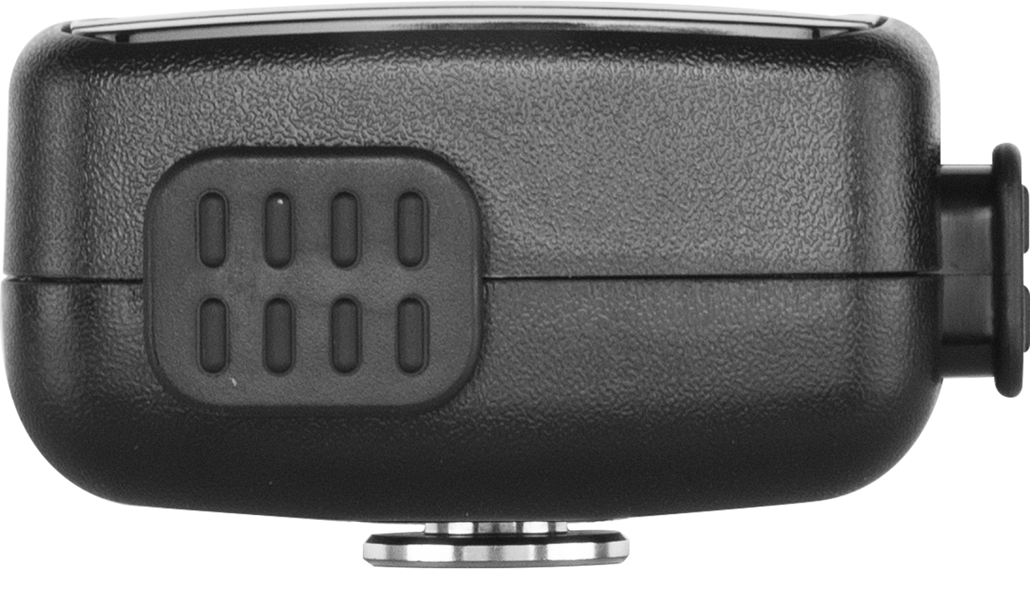 GME MC553B Speaker Mike