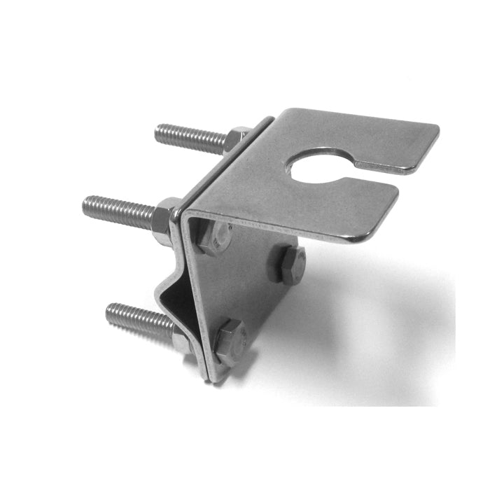 RFI MM2 Heavy Duty Mirror Mount