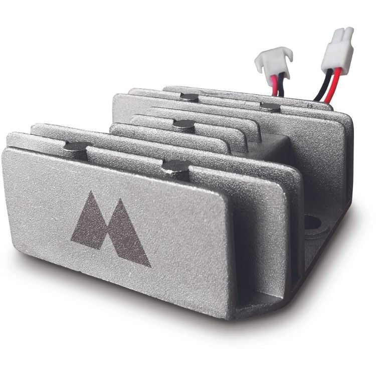 Midland Pro24V Voltage Reducer