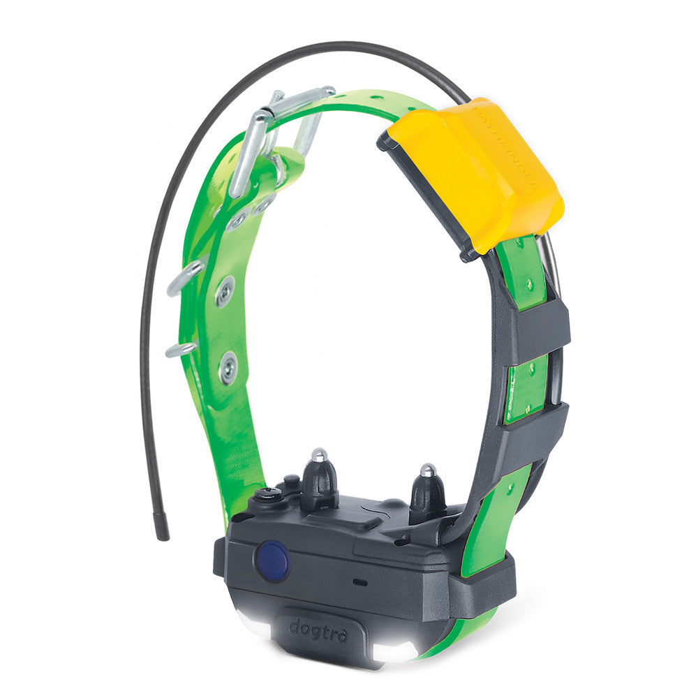 Dogtra Pathfinder 2 Mini GPS Train Collar