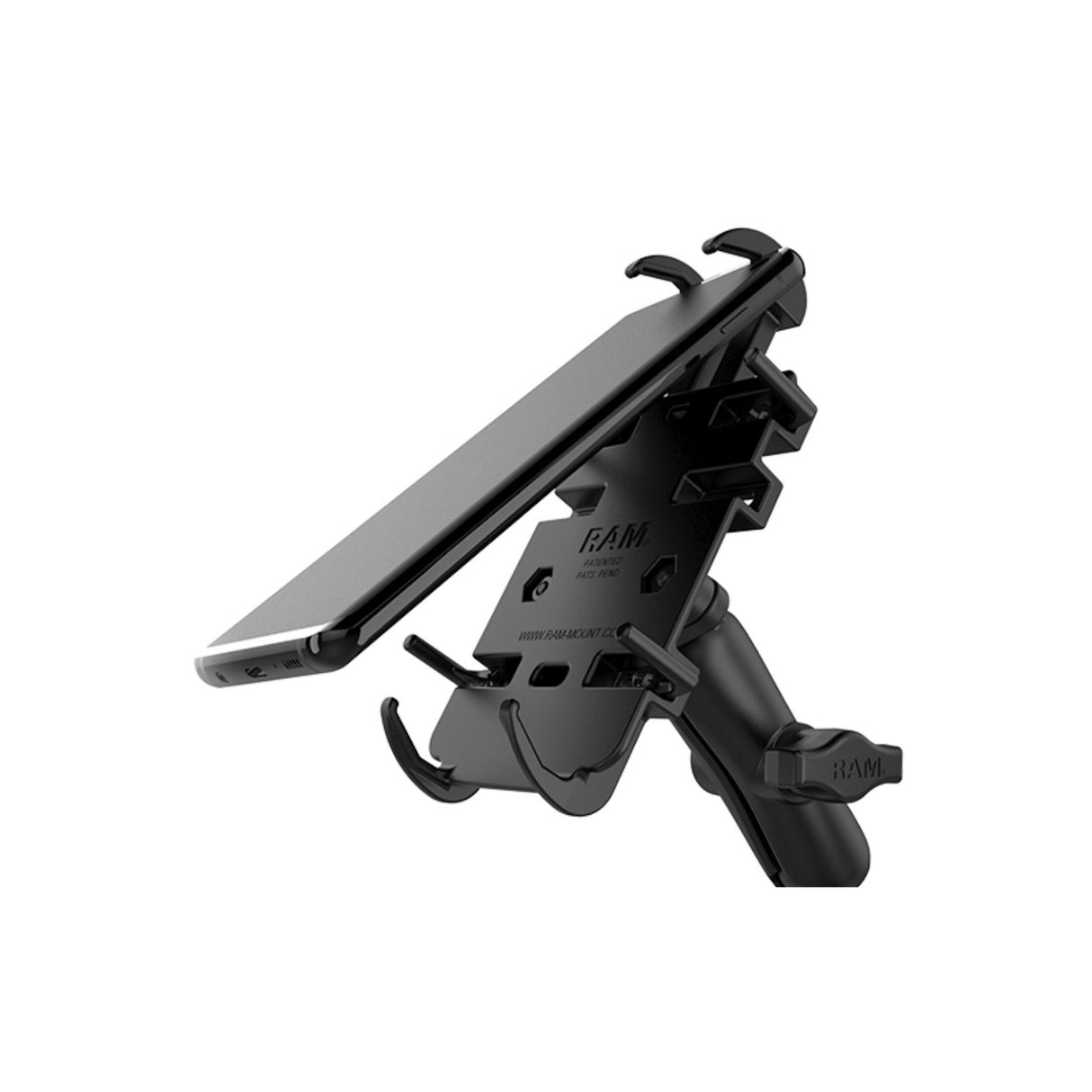 RAM Quick Grip XL Holder RAM-B-166-PD4U