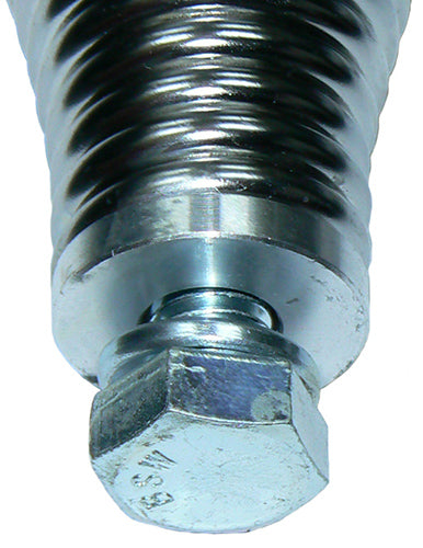 ZCG SG1100 AM/FM Antenna (Black or White)