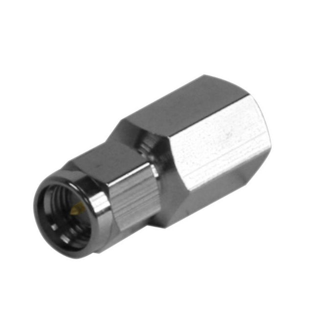 Pulse-A-88-FME-SMA-Connector