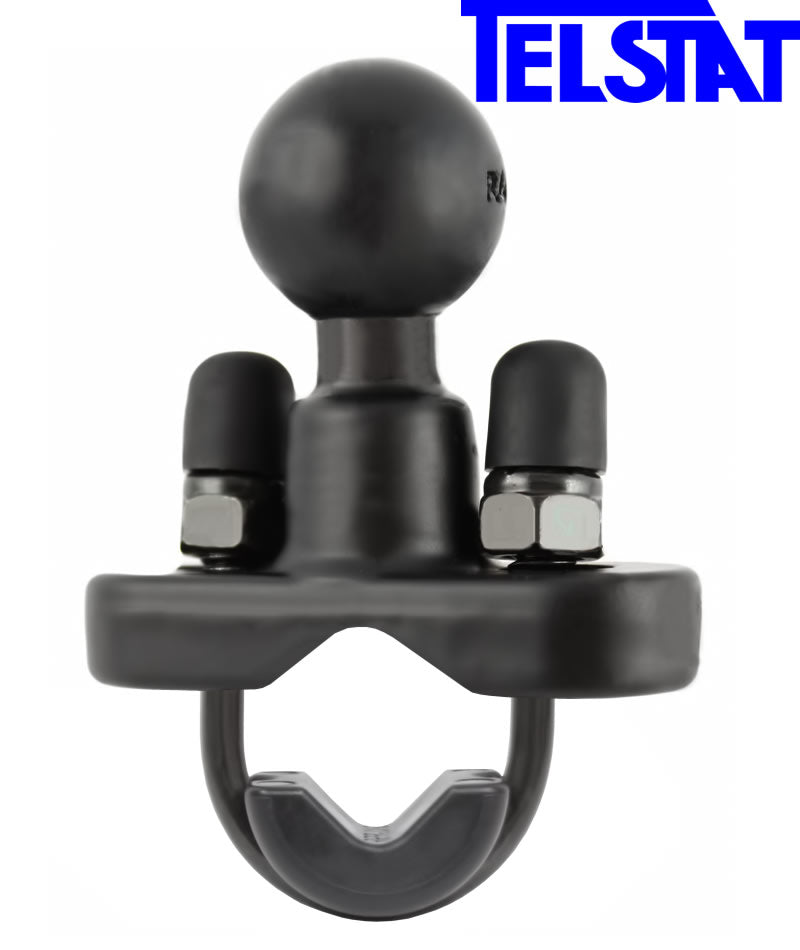RAM-B-231ZU Handlebar Mount
