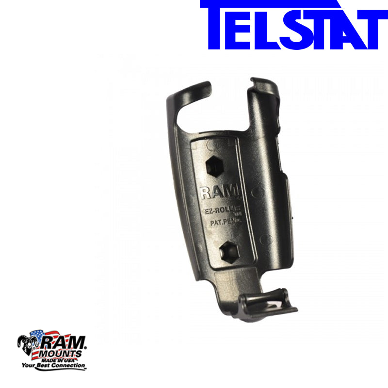 RAM-HOL-GA41U Cradle for Garmin Astro 320, 64S, 64ST & 62S