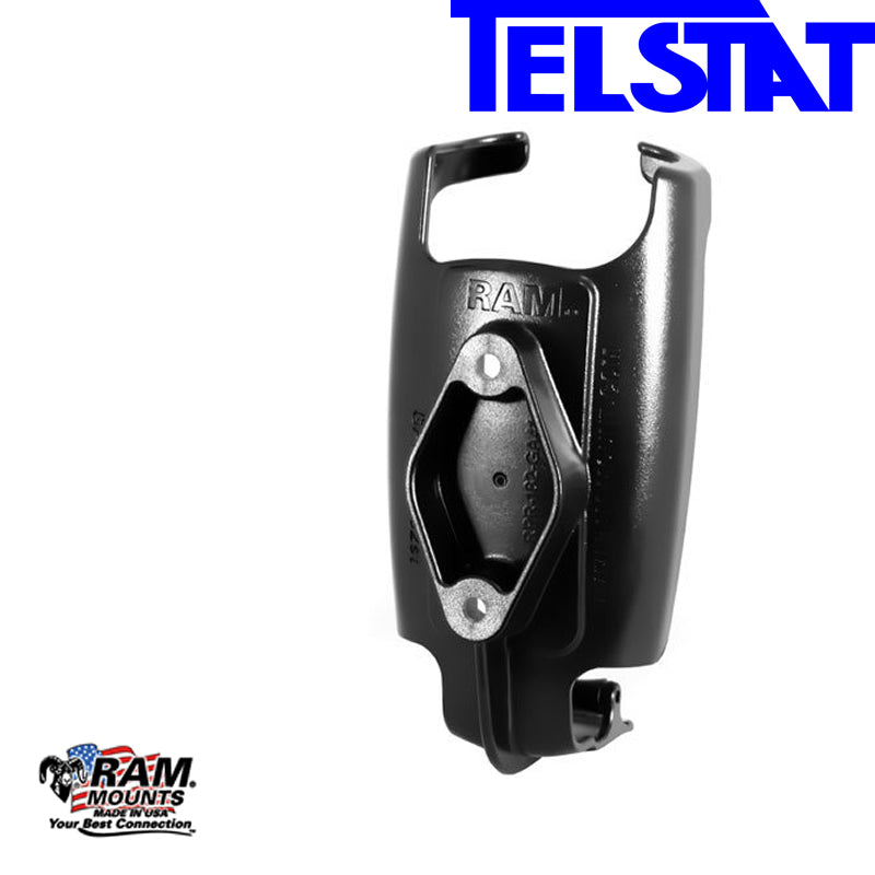 RAM-HOL-GA41U Cradle for Garmin Astro 320, 64S, 64ST & 62S