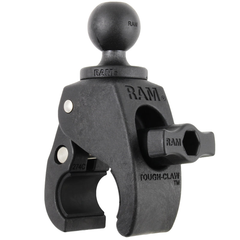 RAM RAP-B-400U Small Tough-Claw
