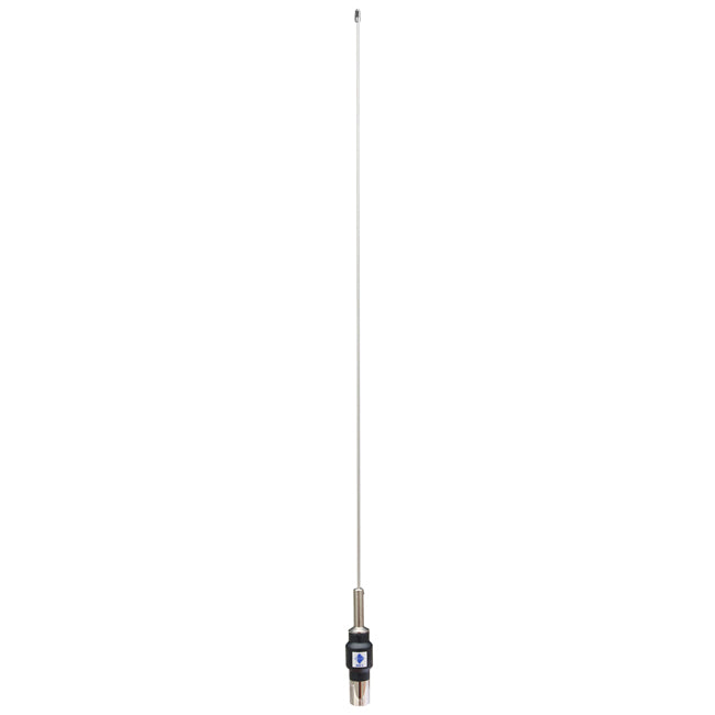 RFI CD28 MBC Base VHF Antenna