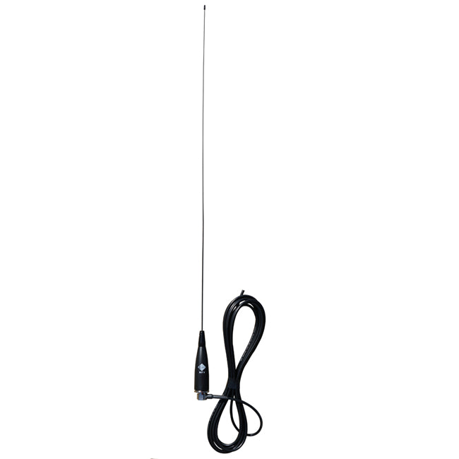 RFI CD29 148-174 Mhz VHF Antenna