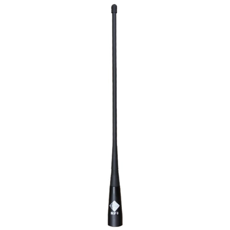 RFI CD34-71-00 UHF CB Whip