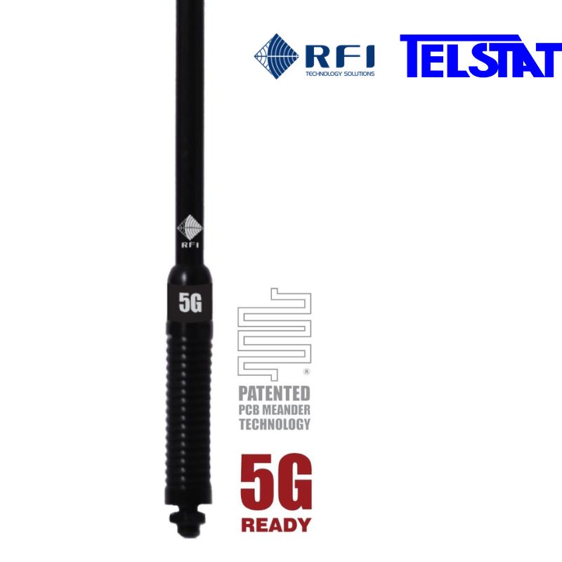 RFI CD8195 5G LTE Cellular Antenna