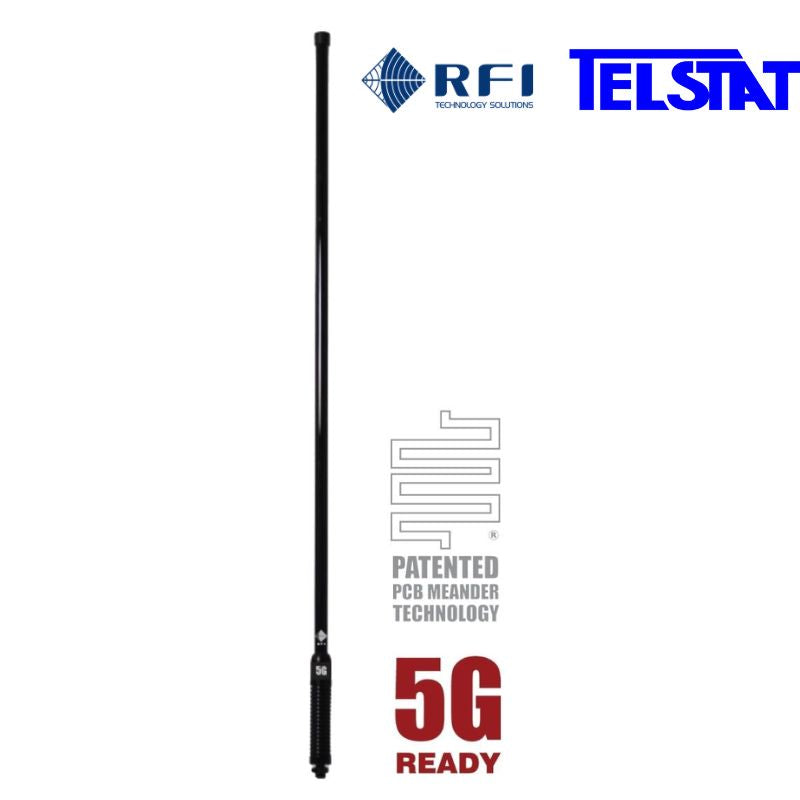 RFI CD8195 5G LTE Cellular Antenna