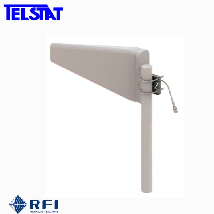 Cel-Fi G41 Stationary Kit - Telstra, Optus & Vodafone