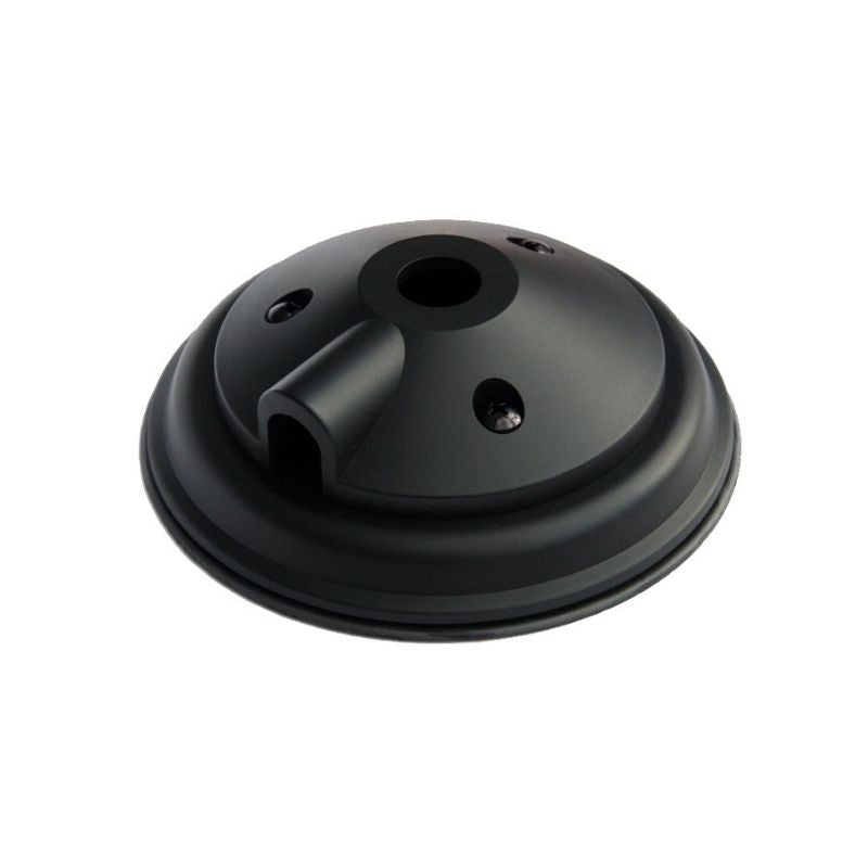 RFI MK-900 Magnetic Antenna Base