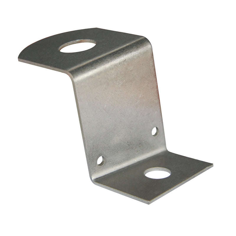RFI TLM-7 Fender Mount Z Bracket