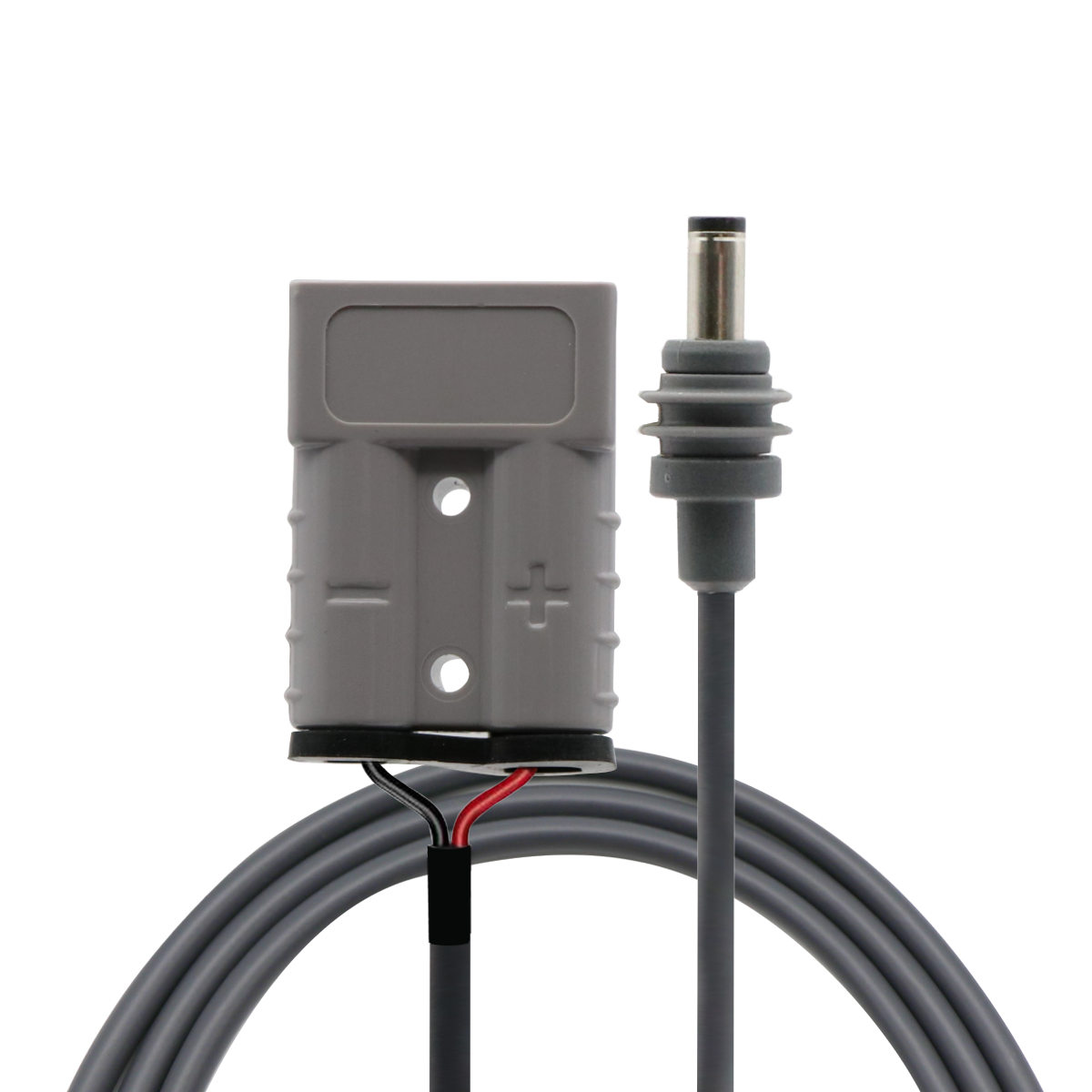DC Power Lead to Anderson Plug for Starlink Mini - 3M