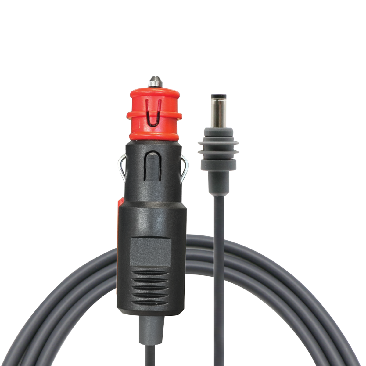 12/24V Cig Power Lead for Starlink Mini - 3M
