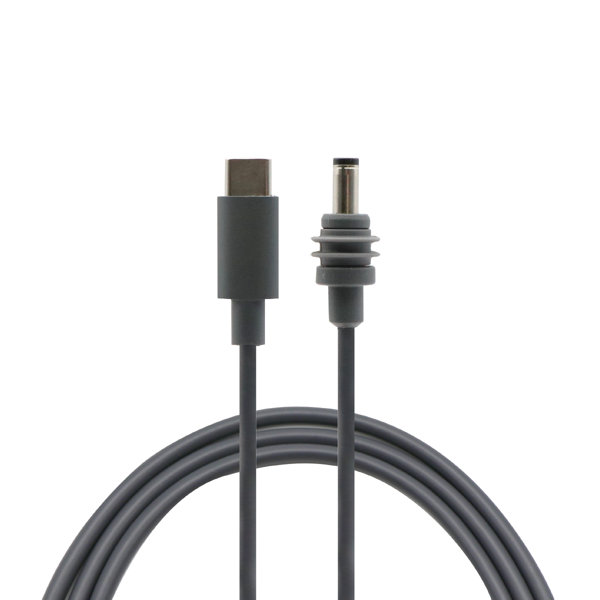 USB-C Power Lead for Starlink Mini - 3m or 5m