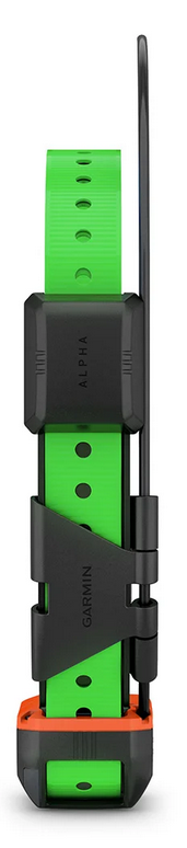 Garmin TT25 Training Collar