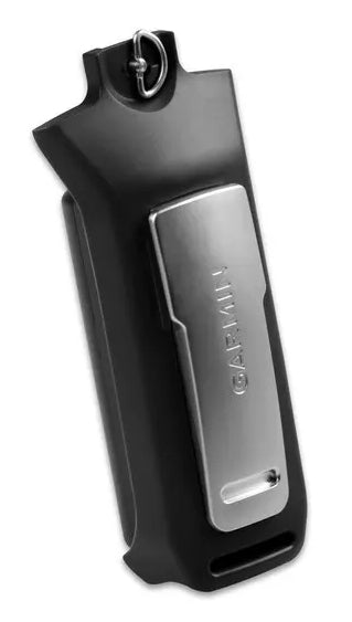 Garmin Rino 750 / 650 Battery