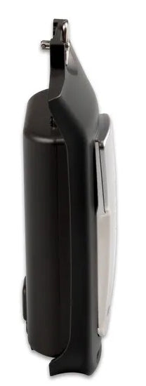 Garmin Rino 750 / 650 Battery