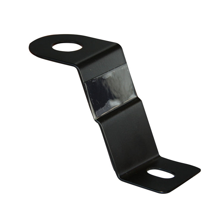 Bonnet Mount for BT-50 & Holden Colorado