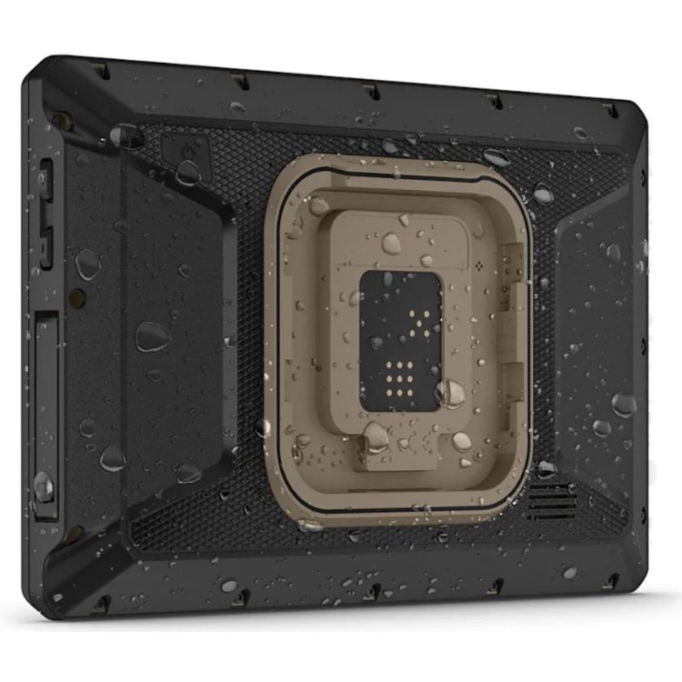 Garmin Tread 2 8" All-Terrain Navigation - Overland Edition