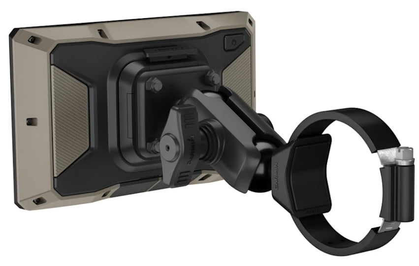 Garmin Tread 2 Off Road GPS - Powersport Edition