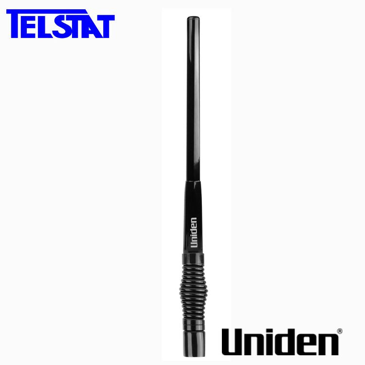 Uniden ATX500 5.5dBi antenna