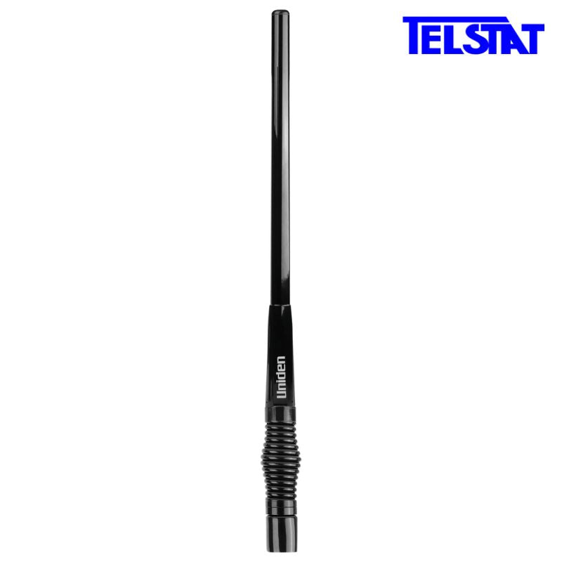 Uniden ATX970S Antenna