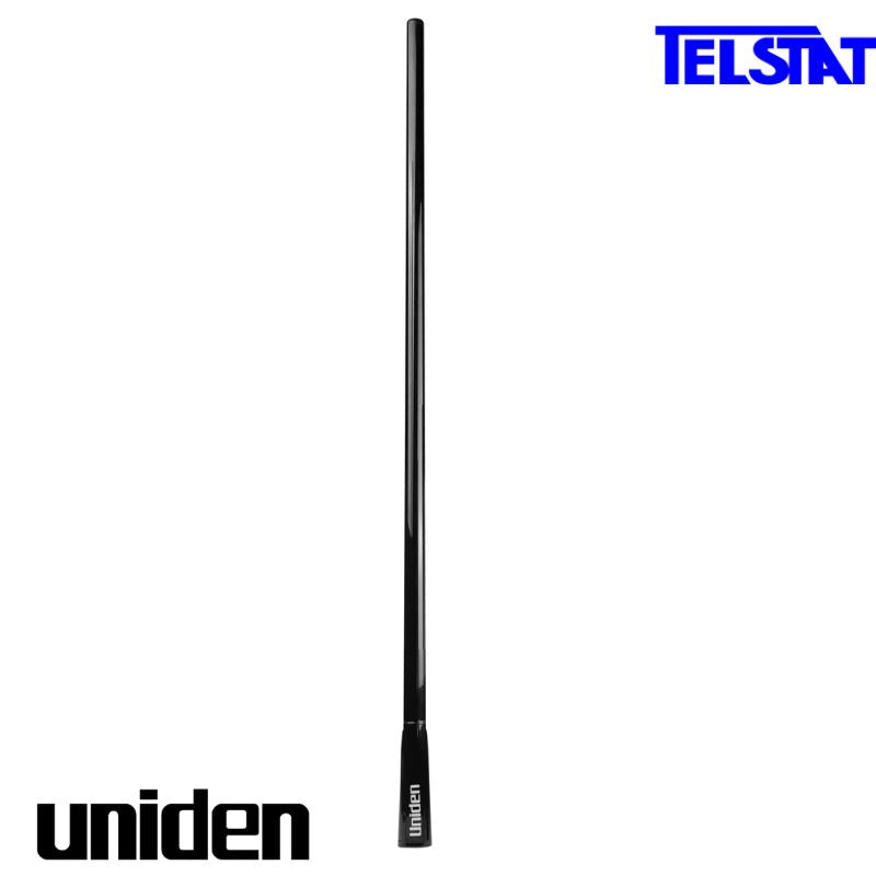 Uniden AWX970 1.068m Antenna Whip