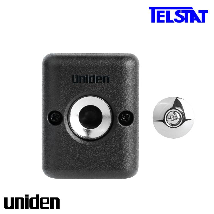 Uniden Magnetic Microphone Mount