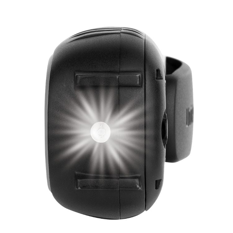 Uniden UH620-2DLX 2W Twin Pack