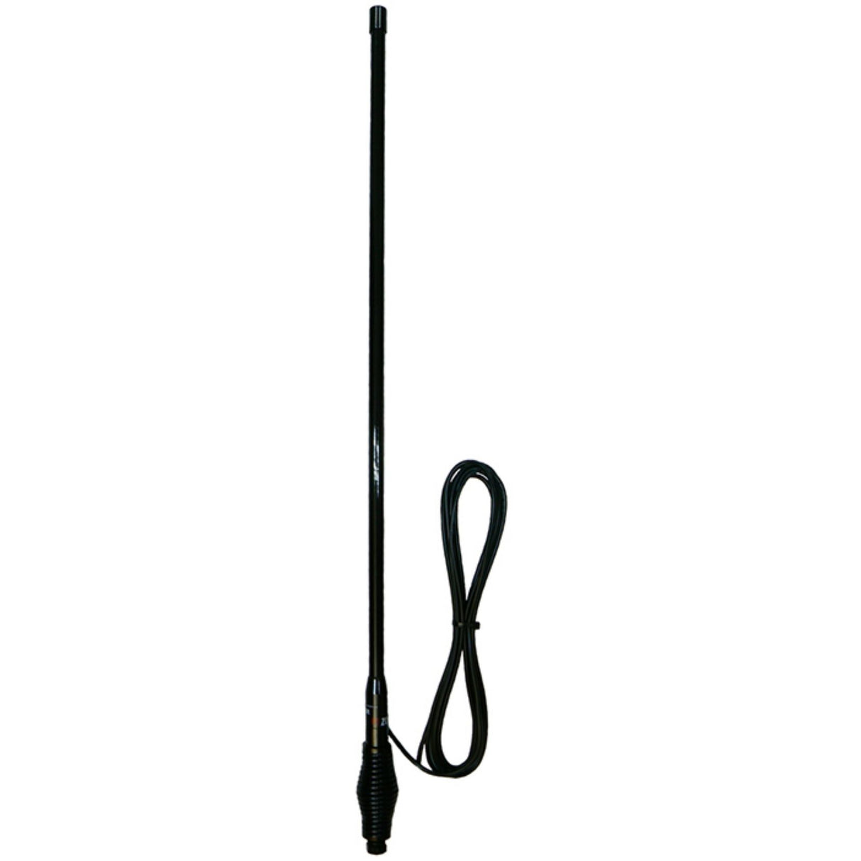 ZCG SG1100BLKR AM/FM 90cm Antenna