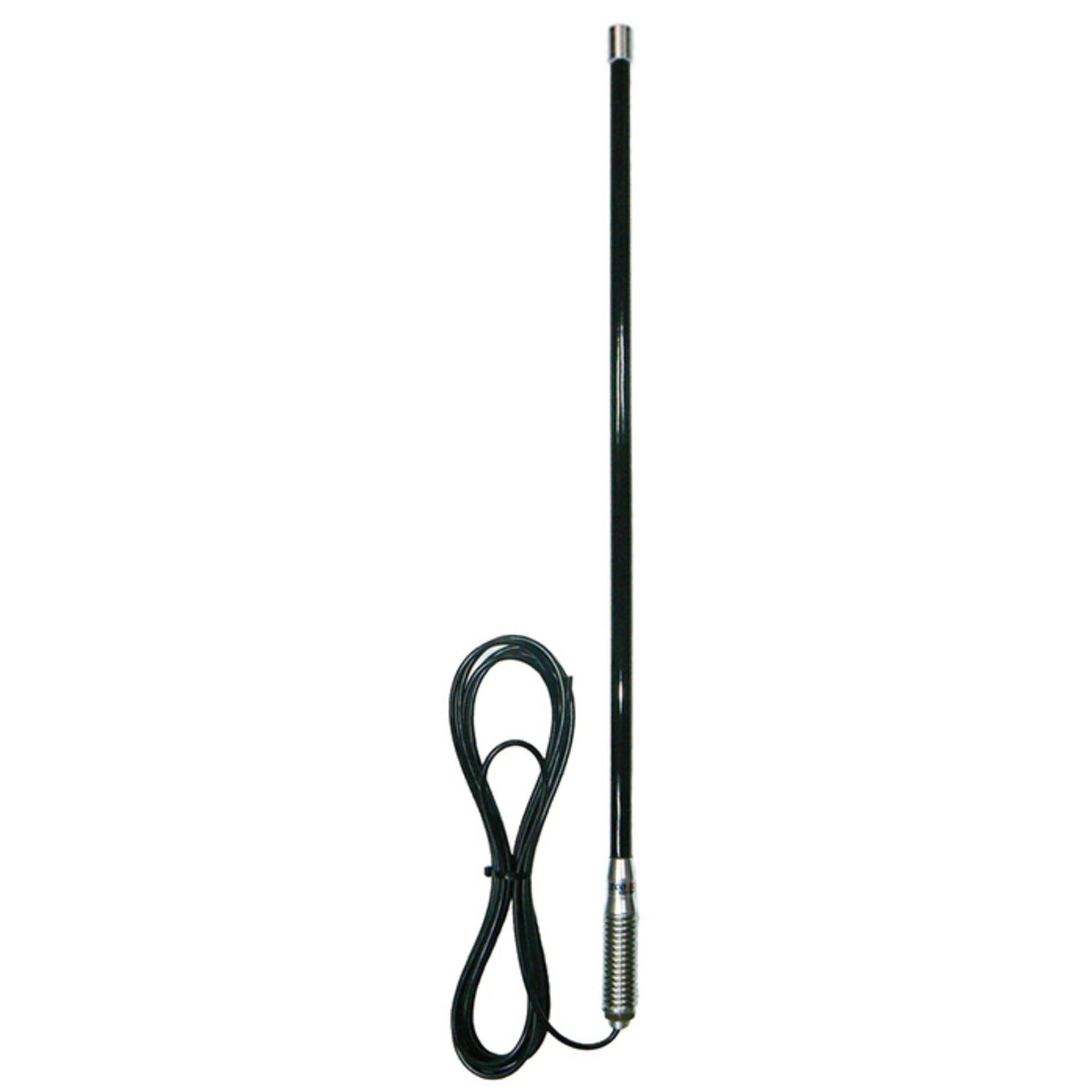 ZCG SGL1100B AM/FM 75cm Antenna
