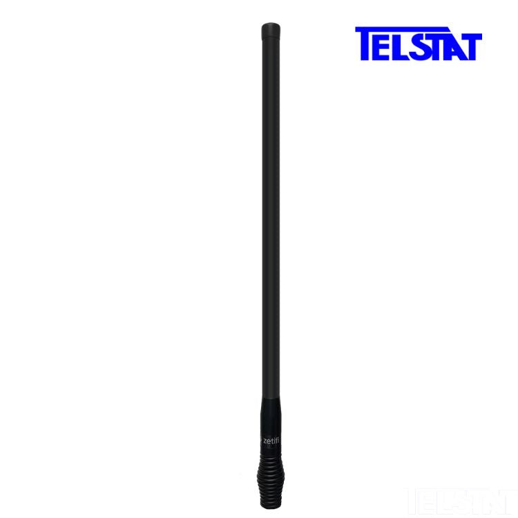 Zetifi 3_6.5dBi cellularantenna